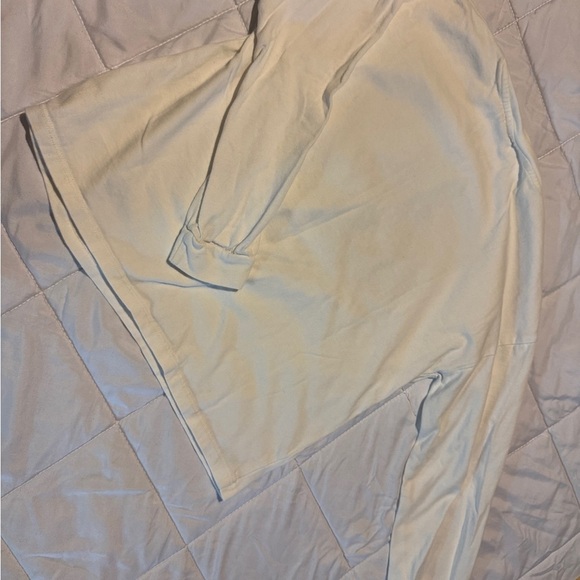 Zara White Dog Apparel Collection - Picture 2 of 3